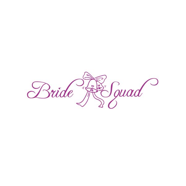 Wedding 20 Miniaturansicht