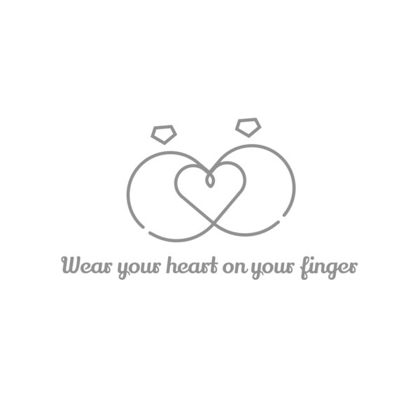 Wedding 25 Miniaturansicht