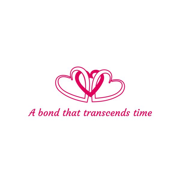 Wedding 35 Miniaturansicht