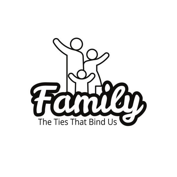 Family Reunion 03 Miniaturansicht