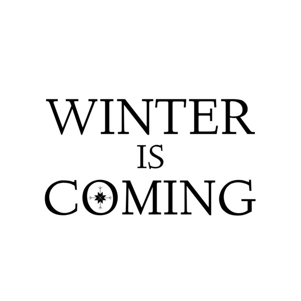 Winter 03 Miniaturansicht