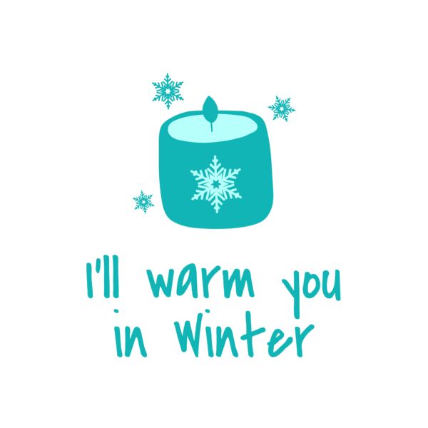 Winter 07 Miniaturansicht