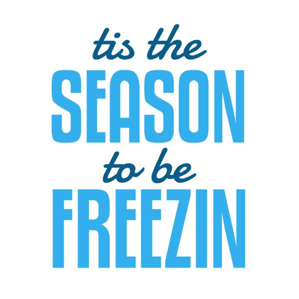 Winter 13 Miniaturansicht