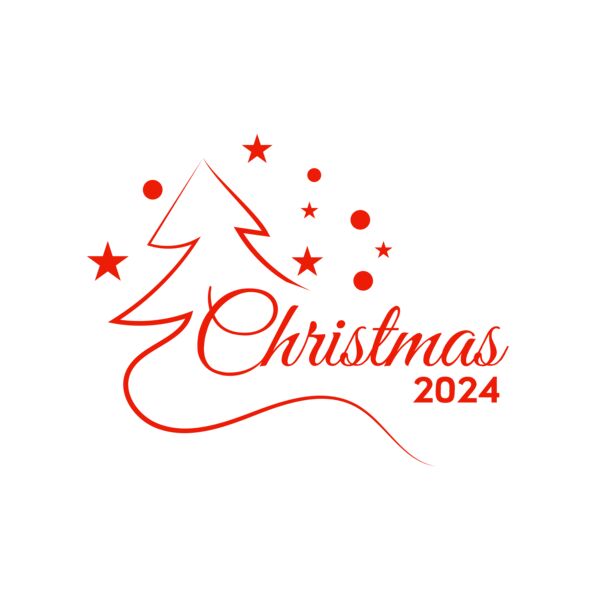 Christmas 21 Miniaturansicht