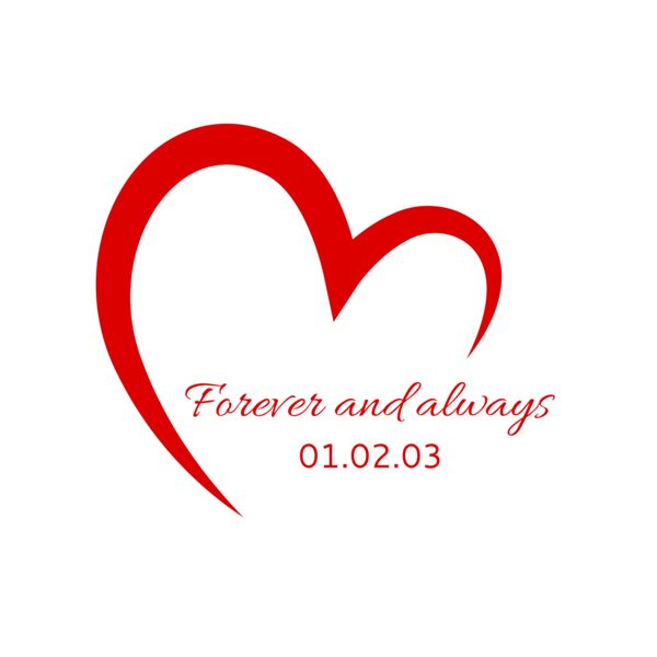 Anniversary 14 Miniaturansicht