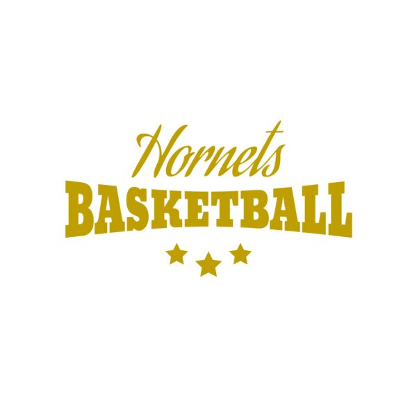 Basketball 017 Miniaturansicht