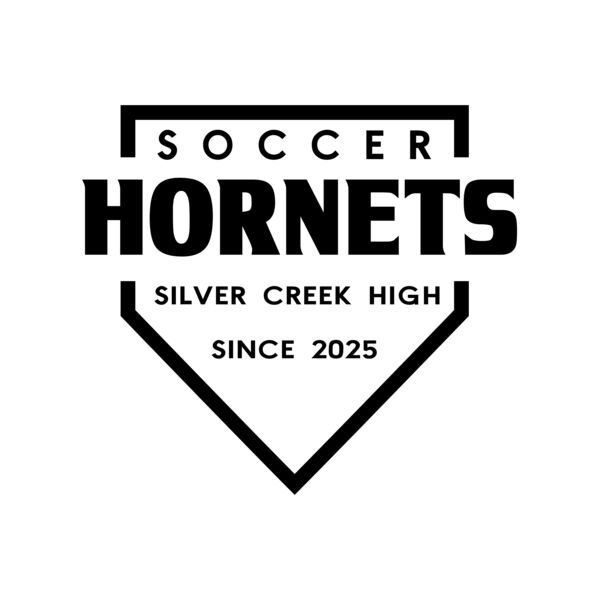 Soccer 011 Miniaturansicht