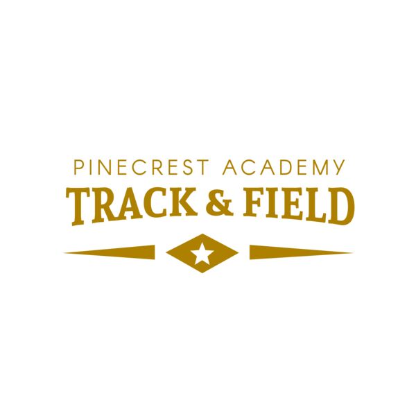 Track and Field 020 Miniaturansicht