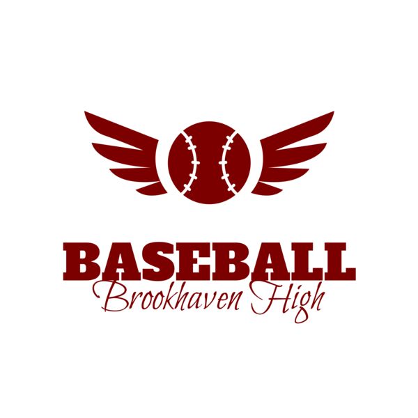 Baseball 022 Miniaturansicht