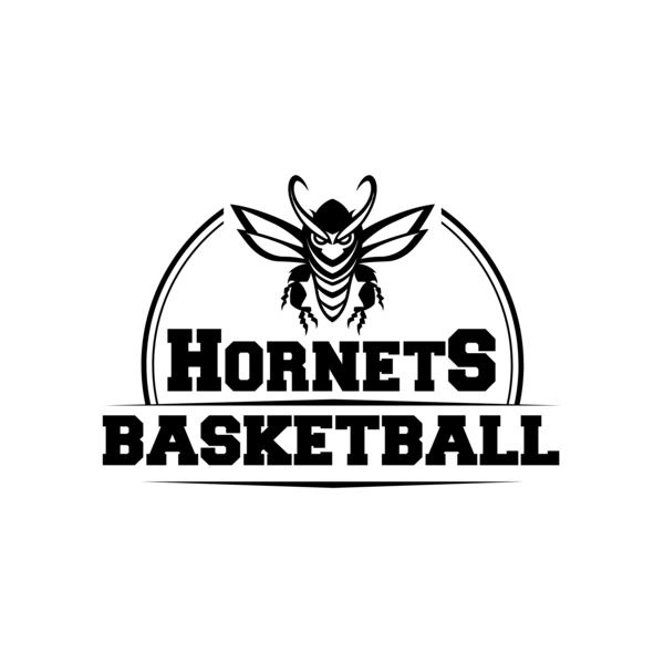 Basketball 038 Miniaturansicht