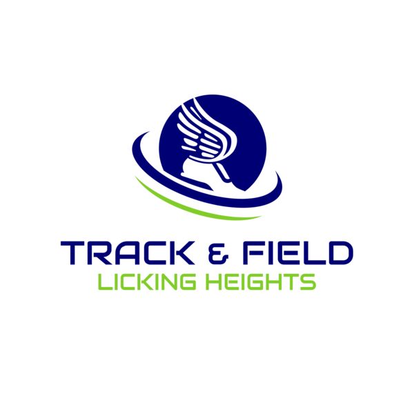 Track & Field 028 Miniaturansicht