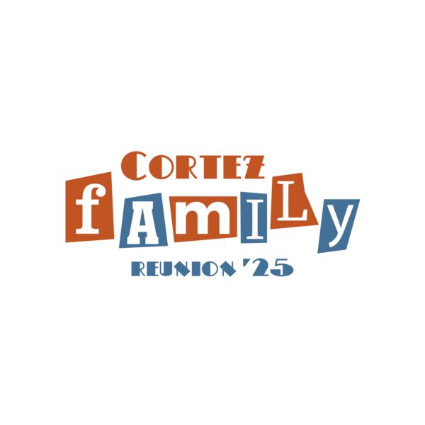 Family Reunion 41 Miniaturansicht