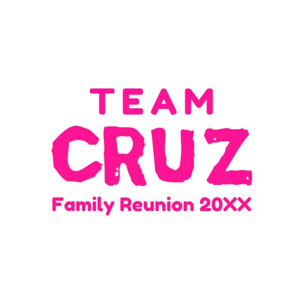 Family Reunion 56 Miniaturansicht