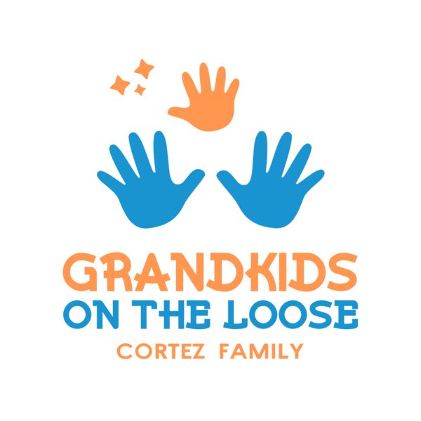 Family Reunion 57 Miniaturansicht