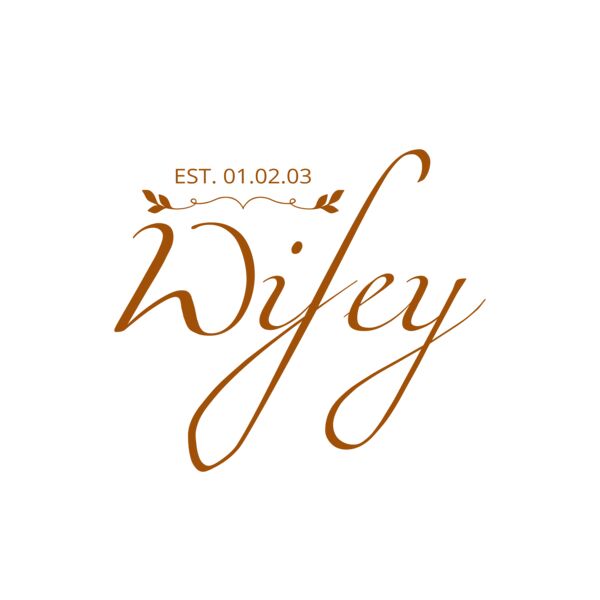 Wedding 40 Miniaturansicht