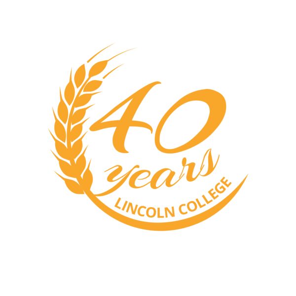 Anniversary 60 Miniaturansicht