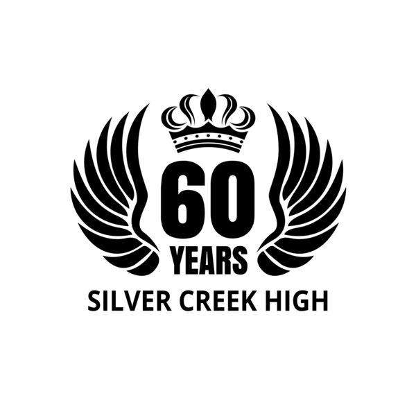 Anniversary 63 Miniaturansicht