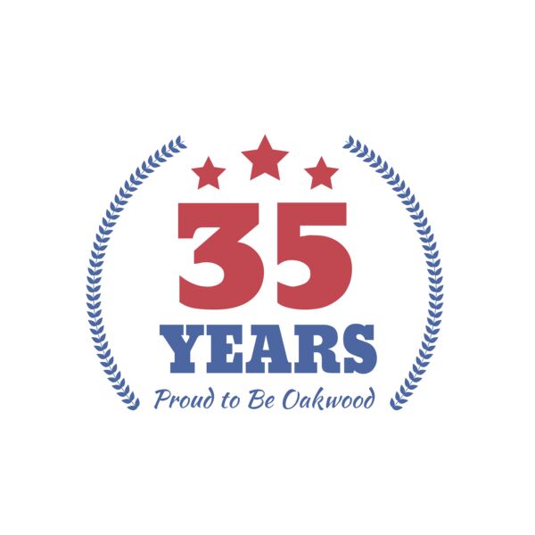 Anniversary 64 Miniaturansicht