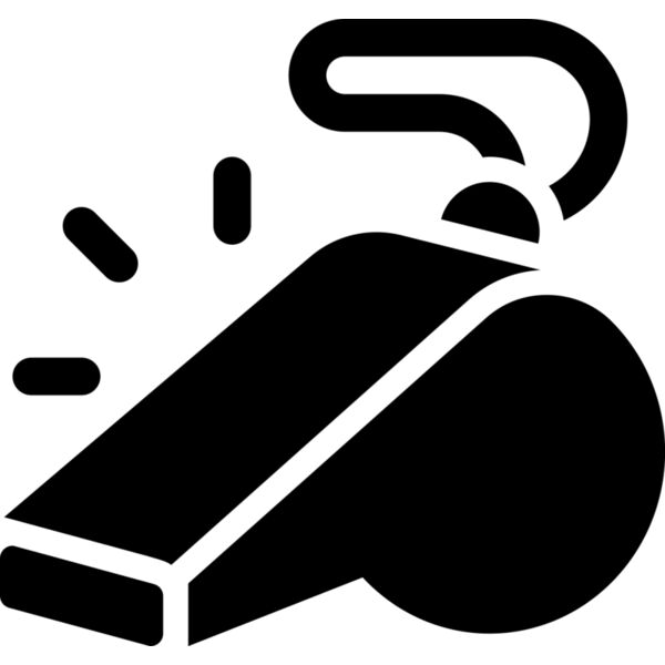 Basketball   Clipart 11 Miniaturansicht