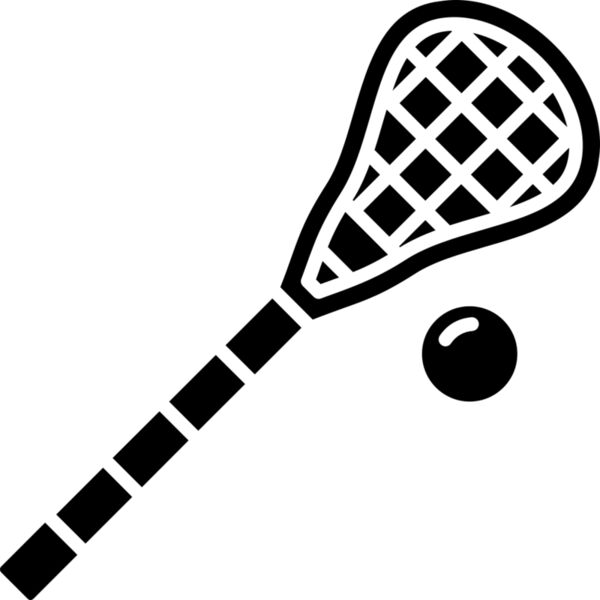 Lacrosse   Clipart 16 Miniaturansicht