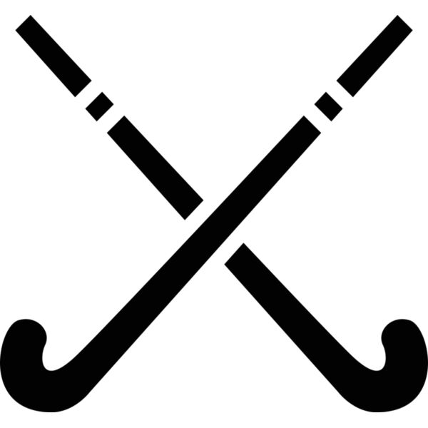 Hockey   Clipart 10 Miniaturansicht