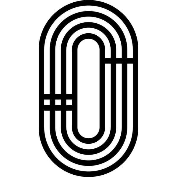 Track Field   Clipart 3 Miniaturansicht