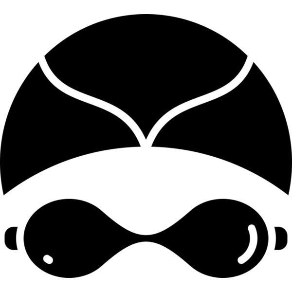 Swimming    Clipart 13 Miniaturansicht