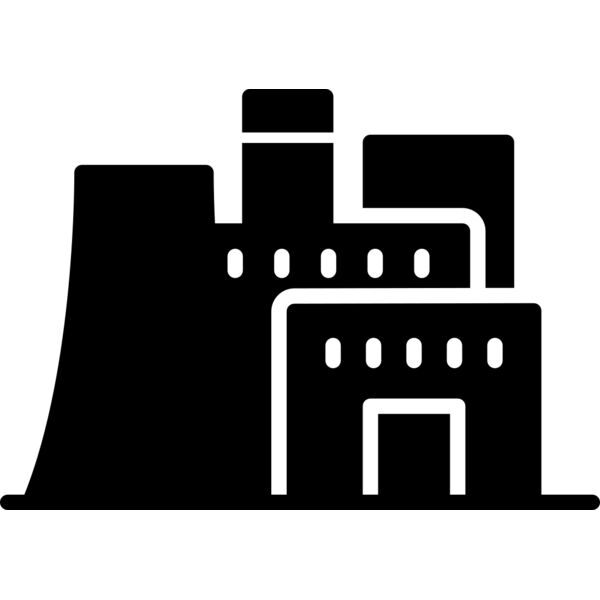 Factory Building 58 Miniaturansicht