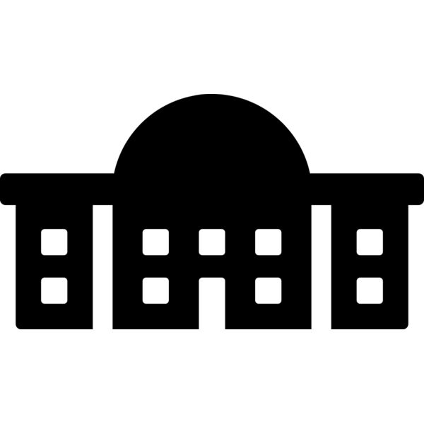 Government Building 65 Miniaturansicht