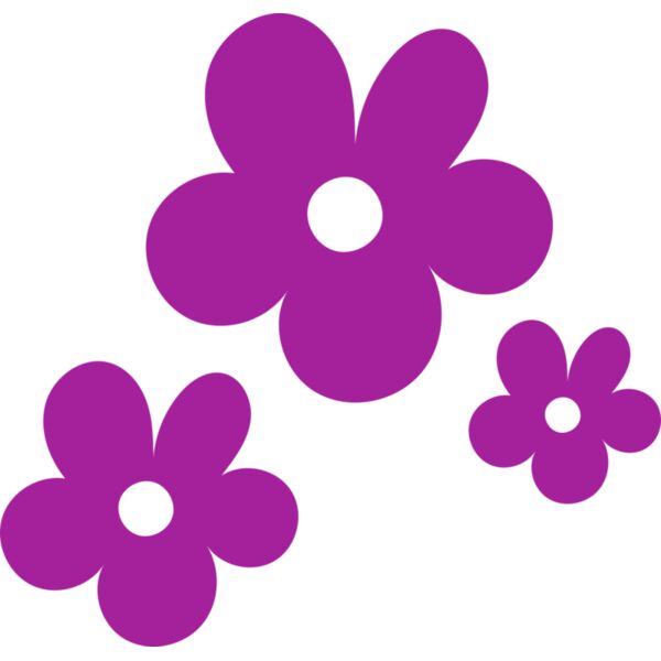 26 Flowers Miniaturansicht