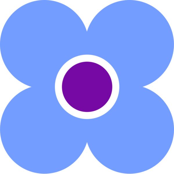 27 Flower Miniaturansicht