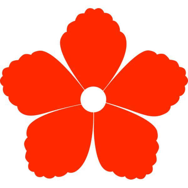 29 Flower Miniaturansicht