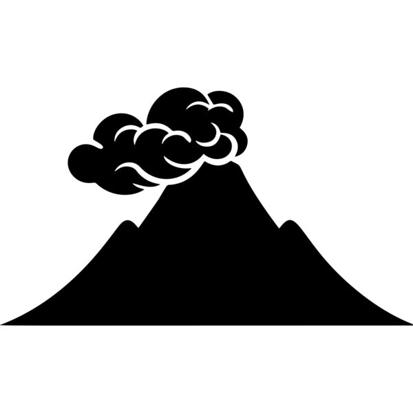 76 Volcano Miniaturansicht