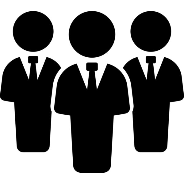 19 Team Miniaturansicht