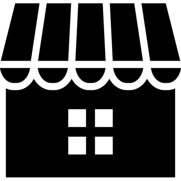 37 Store Miniaturansicht