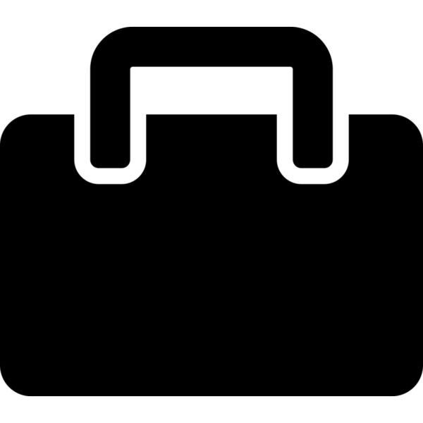 25 Suitcase Miniaturansicht