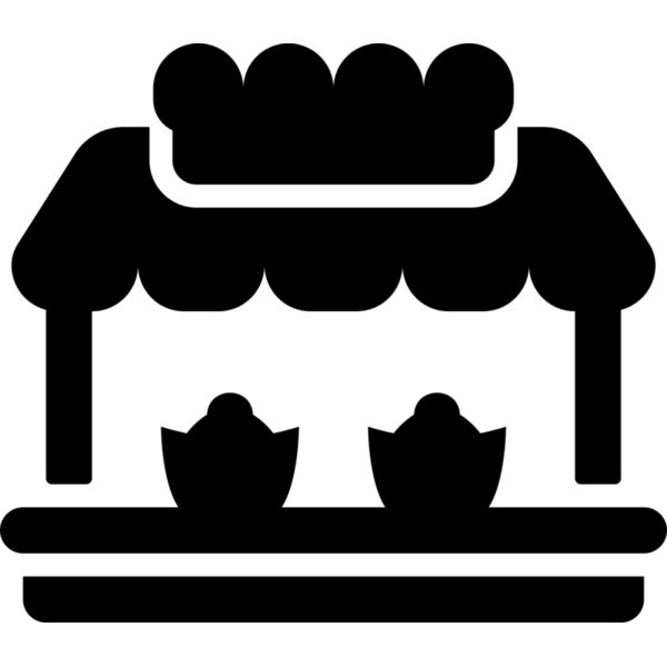 57 Bakery Miniaturansicht