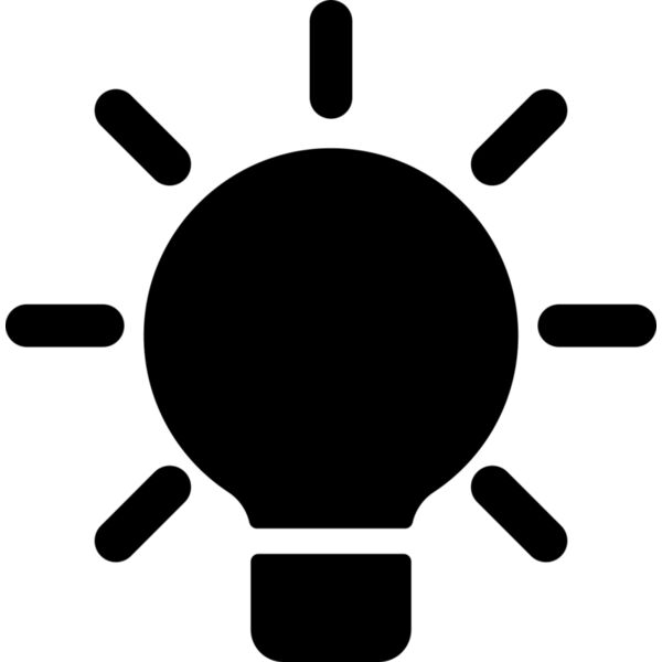 43 Light Bulb Miniaturansicht