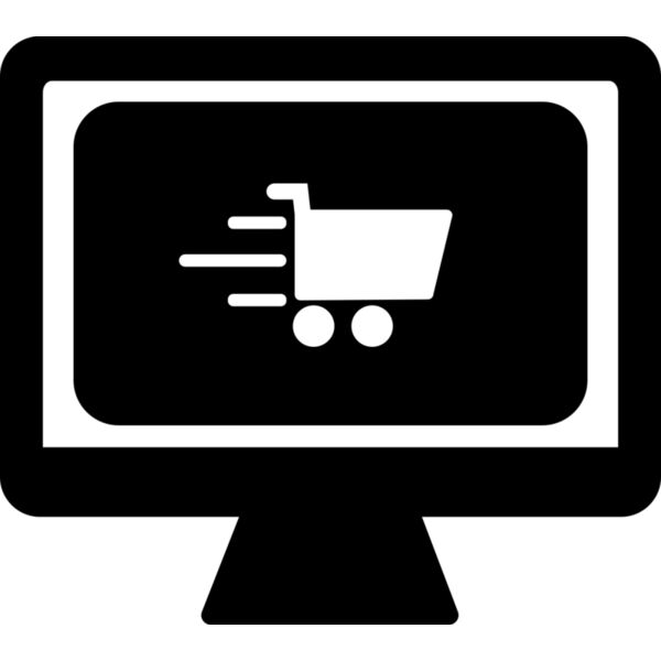 89 Online Shopping Miniaturansicht