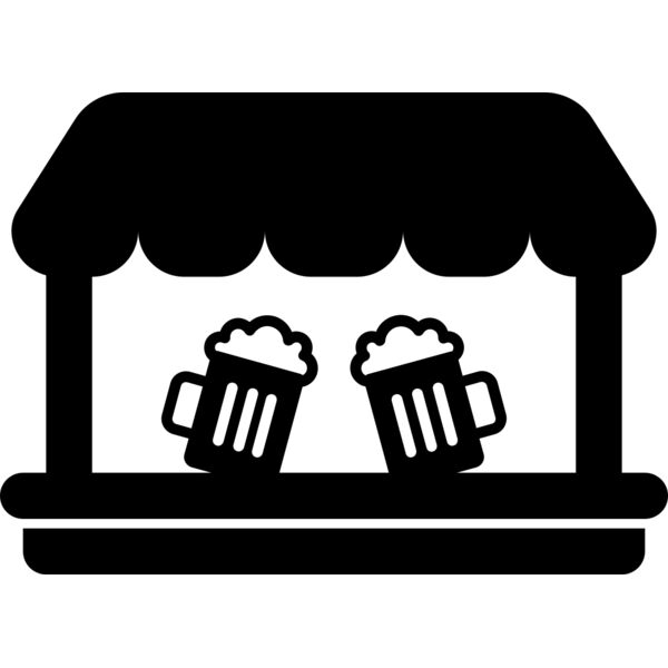 119 Beer Station Miniaturansicht