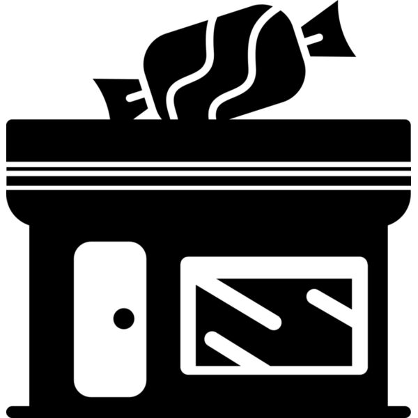 110 Candy Shop Miniaturansicht