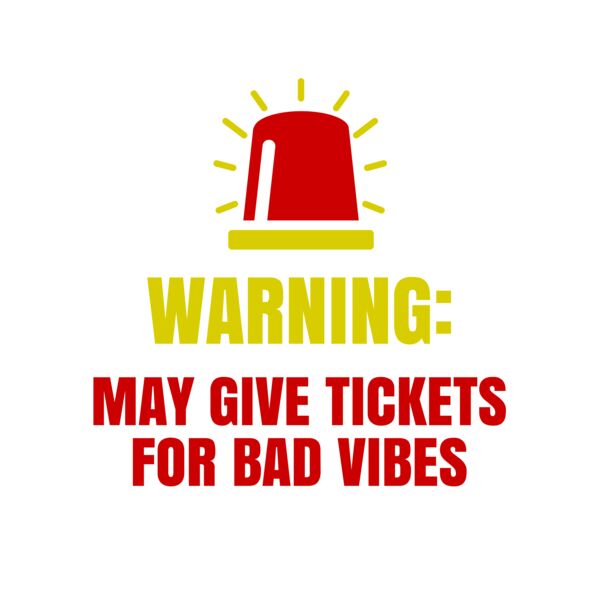 Police 09 Miniaturansicht