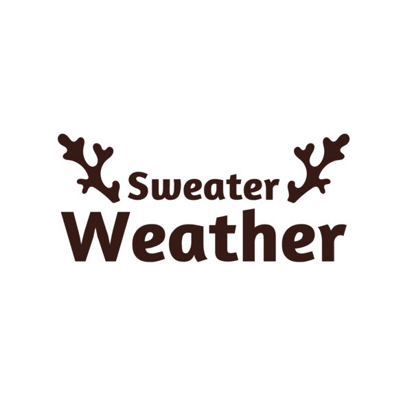 Winter 22 Miniaturansicht