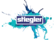 stiegler