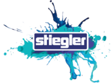 stiegler