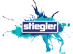 stiegler