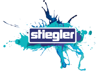 stiegler