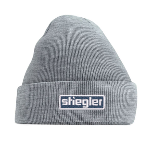 Stiegler Beanie  Miniaturansicht