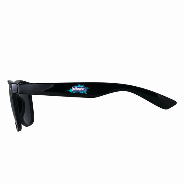 Stiegler Sonnenbrille Miniaturansicht