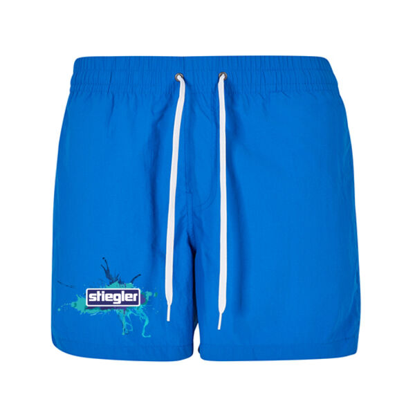 Stiegler Badehose BY050 Miniaturansicht